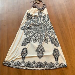 Sale now Sumer and spring dress 😍👏👏